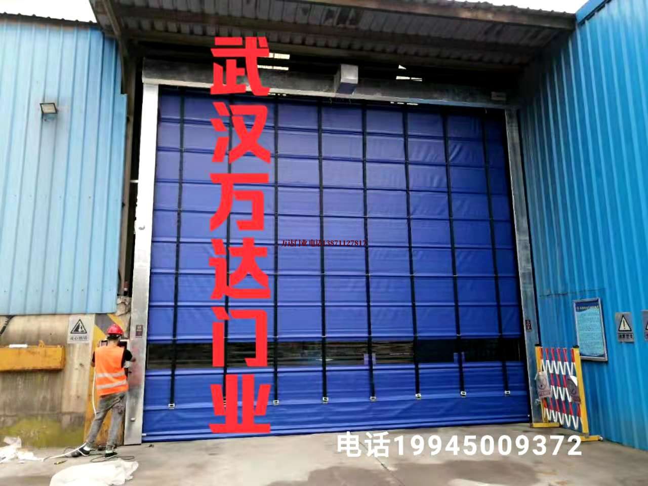阳曲自来水管道清洗管道清洗